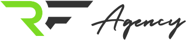 WordPress x Divi